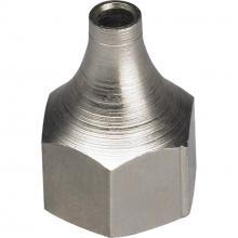 3M AMB116 - Scotch-Weld™ Hot Melt Applicator High-Viscosity Tip