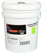 3M AMB118 - Fastbond™ Contact Adhesive