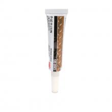 3M AMB129 - Scotch-Weld™ Instant Adhesive CA50 Gel