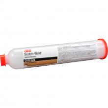 3M AMB130 - Scotch-Weld™ Instant Adhesive CA50 Gel