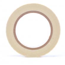 3M AMB134 - General-Purpose Glass Cloth Tape