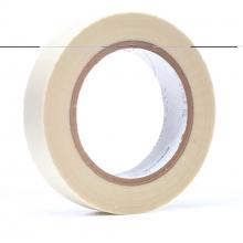 3M AMB135 - General-Purpose Glass Cloth Tape