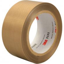 3M AMB145 - General-Purpose Glass Cloth Tape