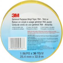 3M AMB196 - 764 General-Purpose Vinyl Tape