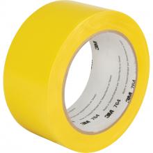 3M AMB197 - 764 General-Purpose Vinyl Tape