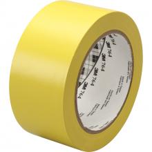 3M AMB199 - 764 General-Purpose Vinyl Tape