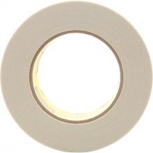 3M AMB203 - Glass Cloth Tape