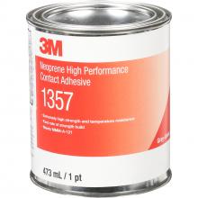3M AMB235 - Scotch-Weld™ Neoprene High-Performance Contact Adhesive