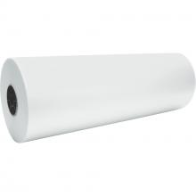 3M AMB256 - High-Temperature Paint Masking Film