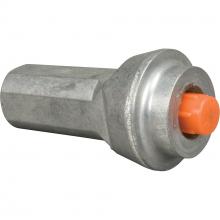 3M AMB290 - Static Mixing Nozzle