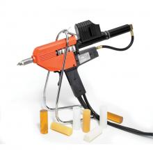 3M AMB298 - Scotch-Weld™ Hot Melt Applicator Regulator Kit