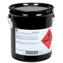 3M AMB326 - Scotch-Seal™ Industrial Sealant