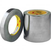 3M AMB356 - Lead Foil Tape