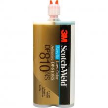 3M AMB402 - Scotch-Weld™ Low-Odor Acrylic Adhesive