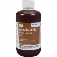 3M AMB430 - Scotch-Weld™ Metal Primer