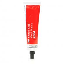 3M AMB432 - Scotch-Seal™ Metal Sealant