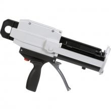 3M AMB436 - Manual Adhesive Application Gun
