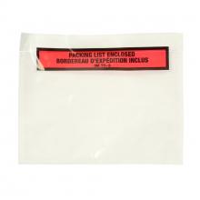 3M AMB461 - Packing List Envelope