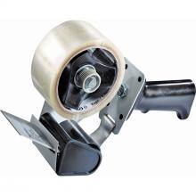 3M AMB483 - Pistol Grip Box Sealing Tape Dispenser