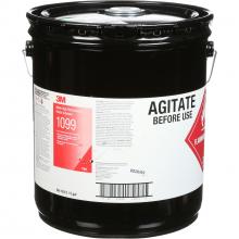 3M AMB486 - Scotch-Weld™ Nitrile High-Performance Adhesive
