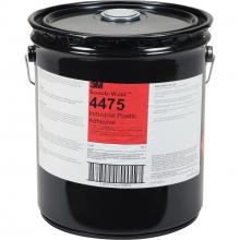 3M AMB493 - Scotch-Weld™ Industrial Plastic Adhesive