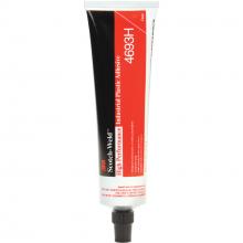 3M AMB499 - Scotch-Weld™ High-Performance Industrial Plastic Adhesive