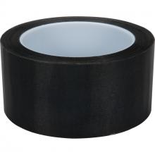 3M AMB513 - Polyester Film Tape