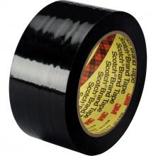 3M AMB570 - Polyethylene Tape