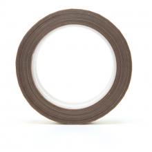 3M AMB633 - PTFE Glass Cloth Tape