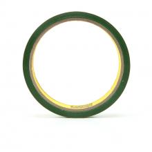 3M AMB651 - Riveters Tape 685