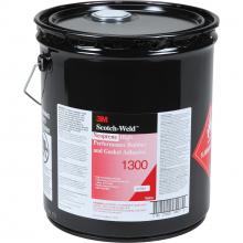 3M AMB657 - High-Performance Rubber & Gasket Adhesive