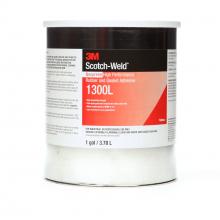 3M AMB659 - High-Performance Rubber & Gasket Adhesive