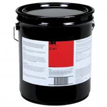 3M AMB664 - High-Performance Rubber & Gasket Adhesive