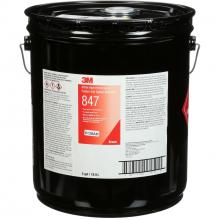 3M AMB667 - Scotch-Weld™ High-Performance Rubber & Gasket Adhesive