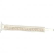 3M AMB673 - Scotch-Weld™ EPX™ Mixing Nozzle