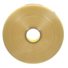 3M AMB748 - Scotch® Box Sealing Tape