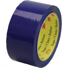 3M AMB793 - Scotch® Box Sealing Tape