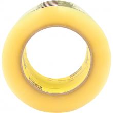 3M AMB799 - Scotch® Box Sealing Tape