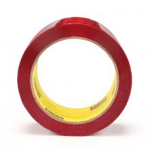3M AMB807 - Scotch® Box Sealing Tape