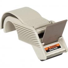 3M AMB836 - Scotch® Box Sealing Tape Dispenser