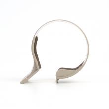 3M AMB837 - Scotch® Box Sealing Tape Dispenser