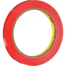 3M AMB859 - Scotch® Color Coding Tape