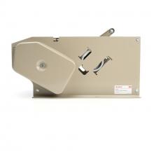 3M AMB876 - Scotch® Definite Length Dispenser