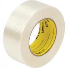 3M AMB897 - Scotch® Filament Tape