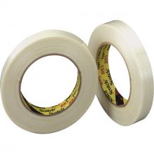 3M AMB913 - Scotch® Filament Tape