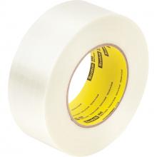 3M AMB926 - Scotch® Filament Tape