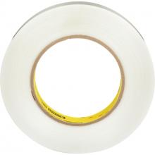 3M AMB935 - Scotch® Filament Tape