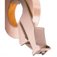 3M AMB952 - SCOTCH® FILAMENT TAPE HAND DISPENSER H10
