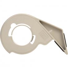 3M AMB954 - Scotch® Filament Tape Dispenser