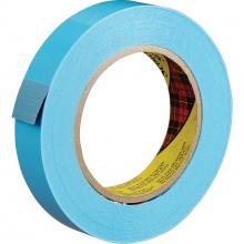 3M AMB961 - Scotch® Strapping Tape